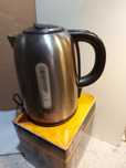 Czajnik Russell Hobbs