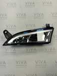 Scania OE halogen LED dalekosiężny lewy 294.8553