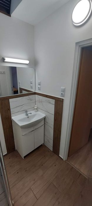 pokoje j w centrum Chęcin zapraszamy