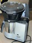Speedcook polski robot