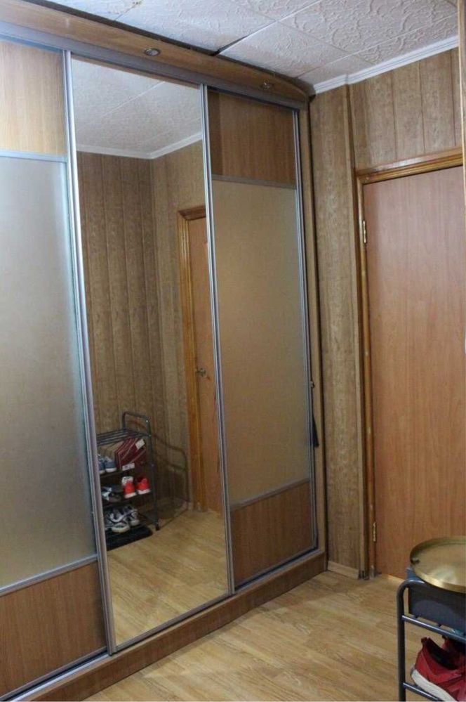 Сдам 2х комн квартиру м. Дворец Спорта Новые дома