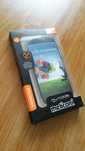 Etui na telefon Samsung Galaxy S4