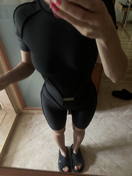 комбінезон мікродайвінг укр виробництво