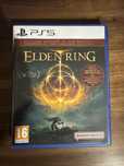 Jogo Elden Ring - PS5