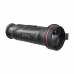 Hikmicro Falcon FQ50L 2.0 Kamera Termowizyjna Monokular Termowizyjny