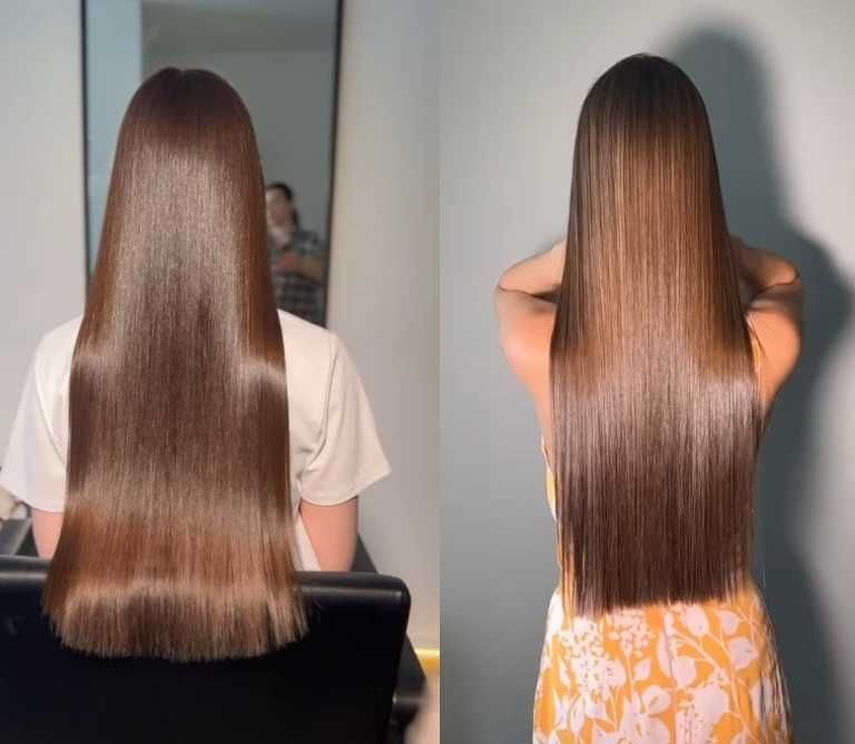 ‼️ Курси по Кератину ‼️ Ботоксу Нанопластики | Обучение кератин Киев