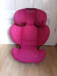 Fotelik samochodowy  Maxi-Cosi Ferofix15-36 isofix
