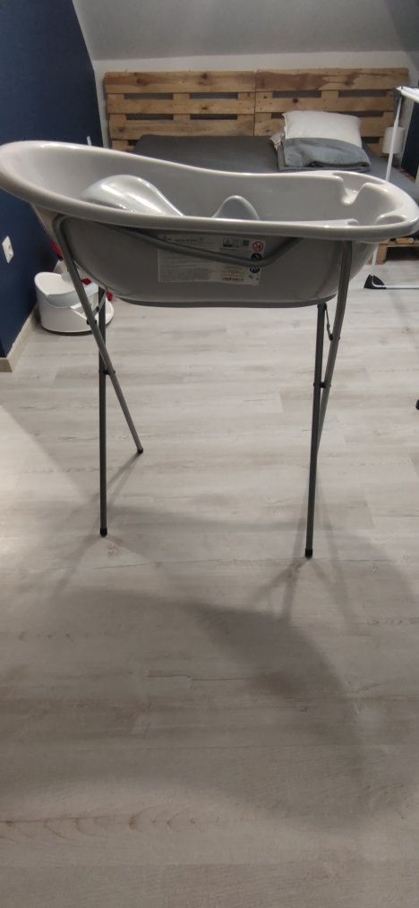 Oddam za darmo !