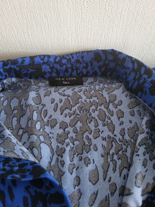 Продам плаття розмір 48-50