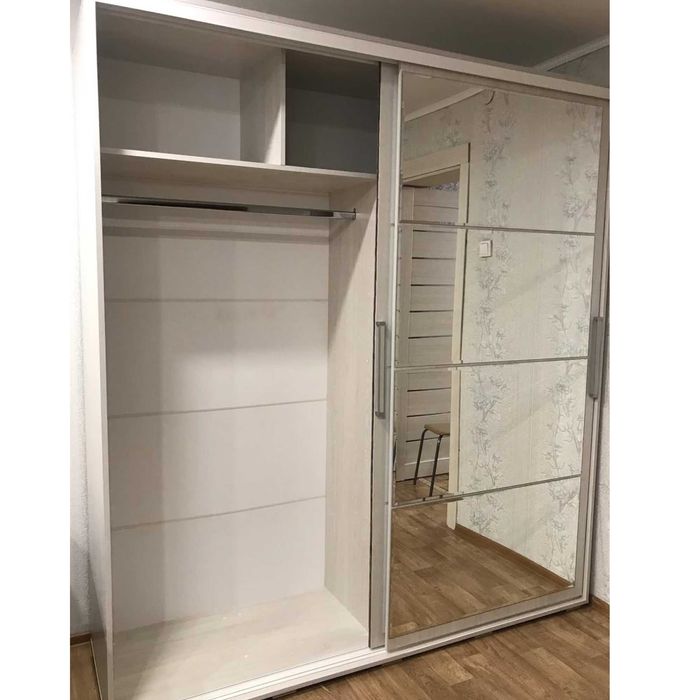 Сборка мебели все районы