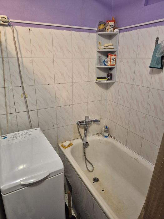 Оренда 1.5кім.квартири вул.Занкавецькая