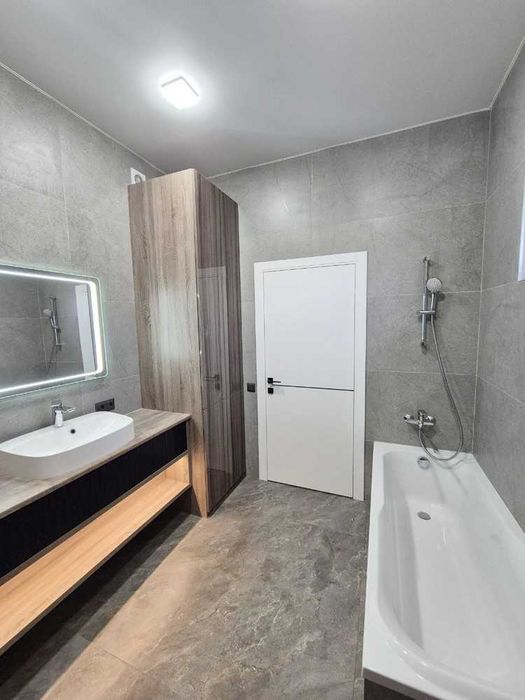 Дом заходи живи Новоалександровка (код 104)