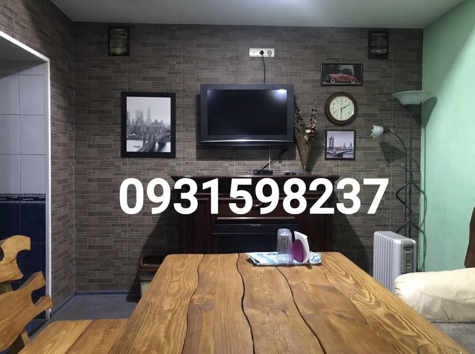 Сауна баня лазня Дельфін