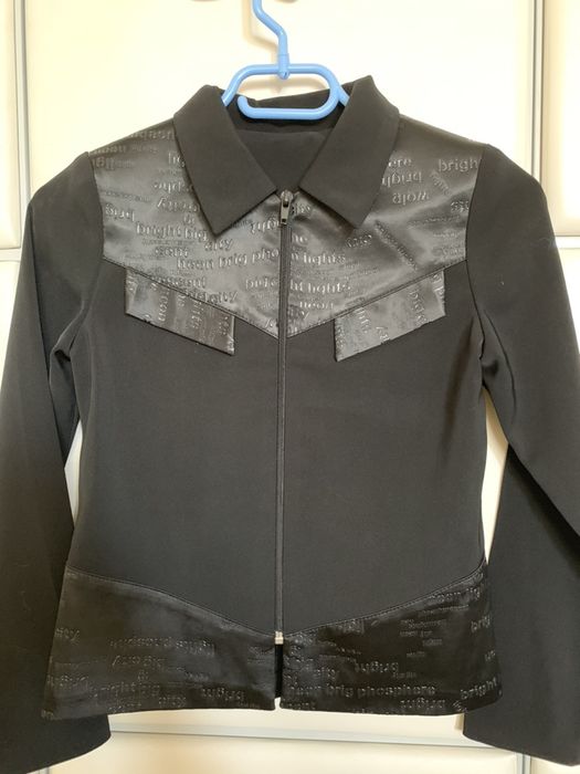 Костюм на девочку/школьный костюм