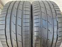 235/35/19 235/35r19 Hankook Ventus S1 evo3 91y 7mm