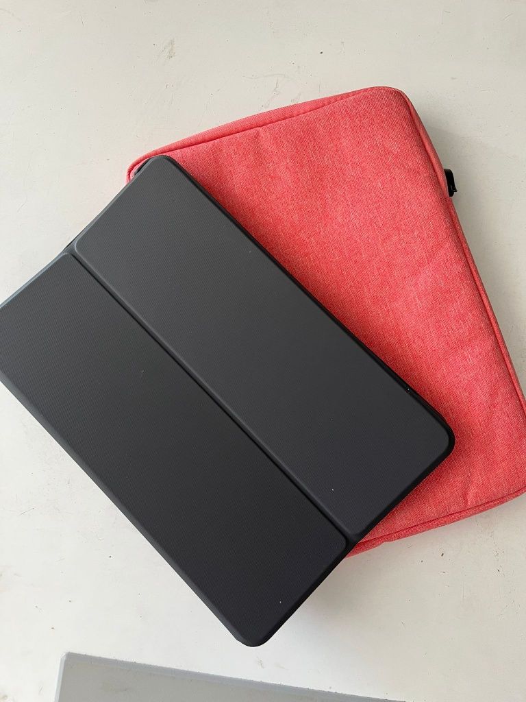 Vendo Tablet Lenovo