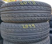 2x 185/65 R15 88H XL Profil ProSport 2 / #2013