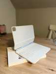 Klawiatura Apple Magic Keyboard