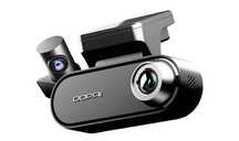 Відеореєстратор 4K DDPAI N5 Dual (модель 2024р.)