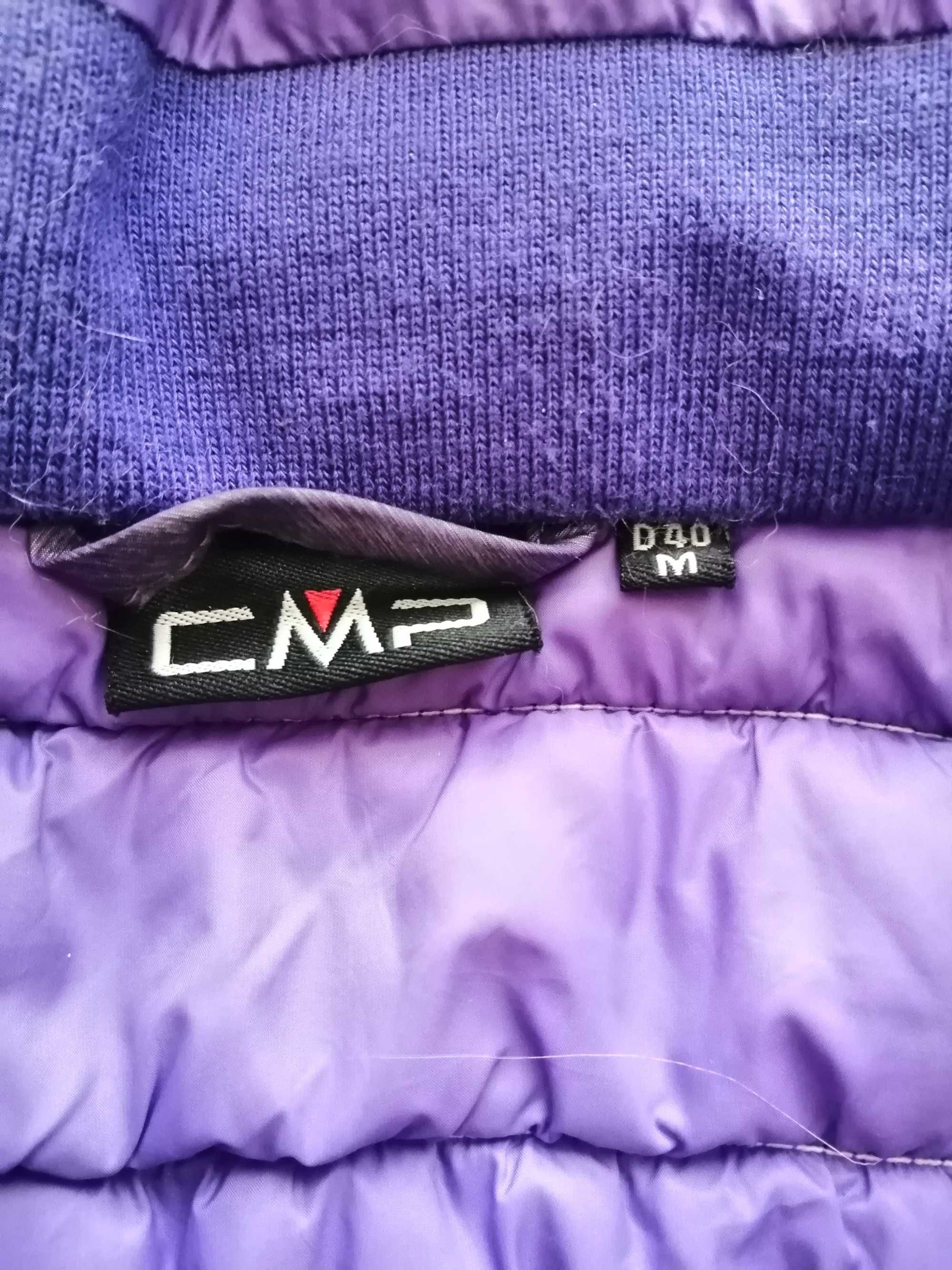Kurtka damska CMP