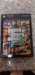 Gta v ps3 edição de colecionador