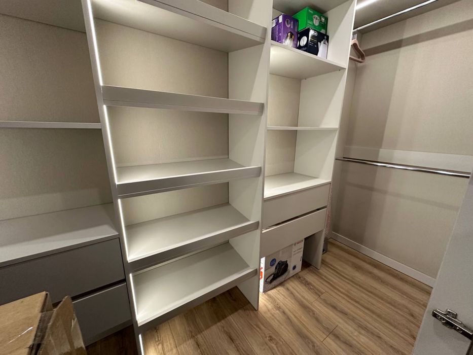 Аренда, 1к/квартиры Жк Атмосфера ( аркадия)