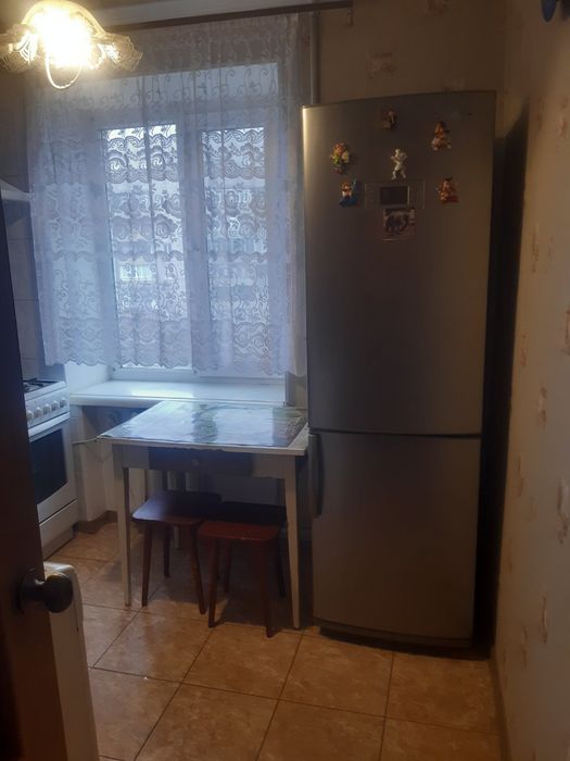 Довгострокова оренда від власника  2 кімнатна квартира.