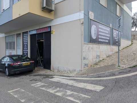 Oficina Servicos Rapidos a venda