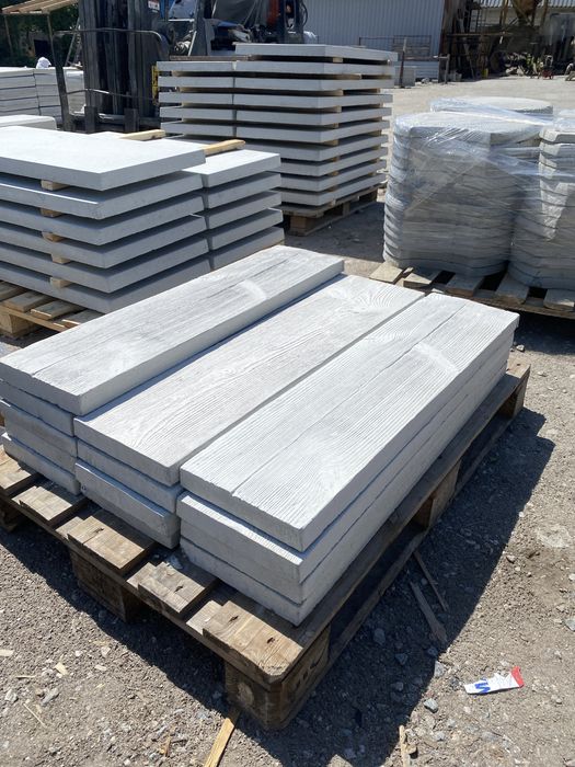 Тротуарная плитка для дорожек, дачи под дерево.