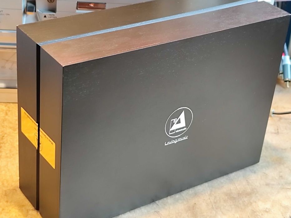 wkładka Clearaudio Concept MC