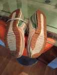 Tênis New Balance tam 43