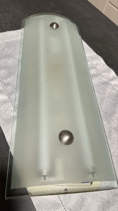 Candeeiro de cozinha