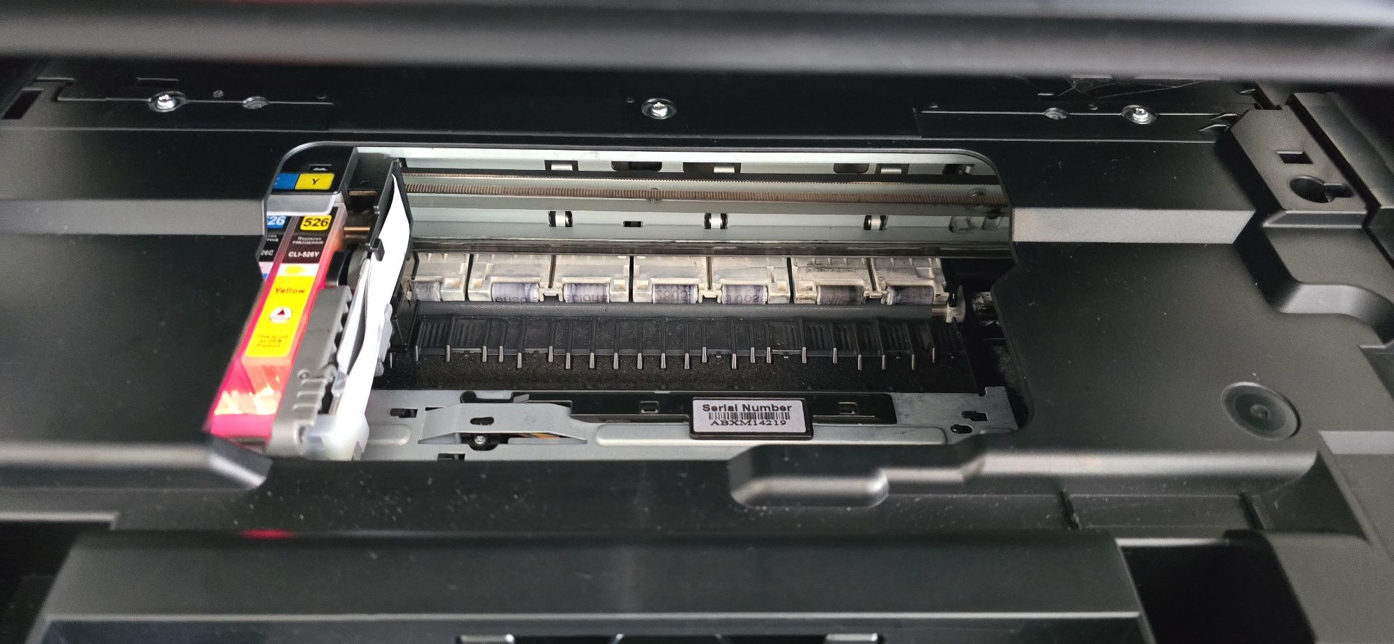 Printer MG6150 Canon