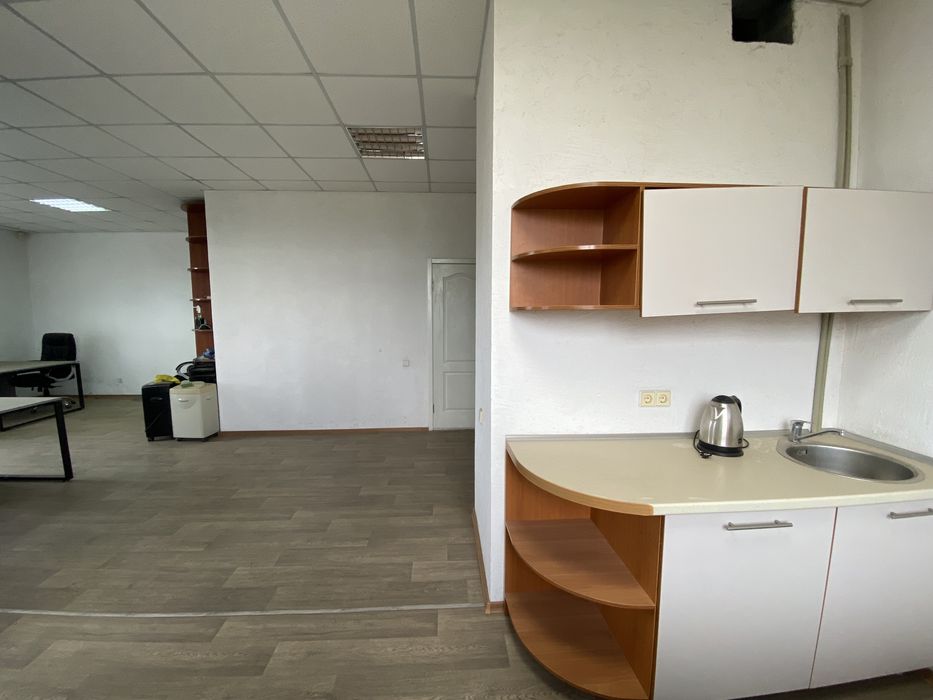 ‼️ ЦЕНА! Элитный новострой ЖК ПИОНЕР! Центр Сумкой рынок СЕРТИФИКАТ