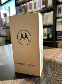 Motorola Edge 40 8/256GB Black