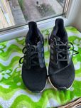 Кросівки adidas 26,5cm