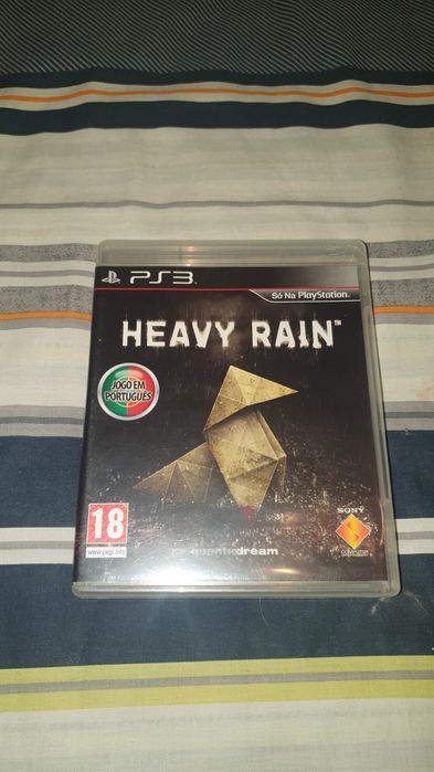 Varios jogos playstation ps3 , ps4 , xbox