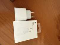 Apple adaptador de corrente original