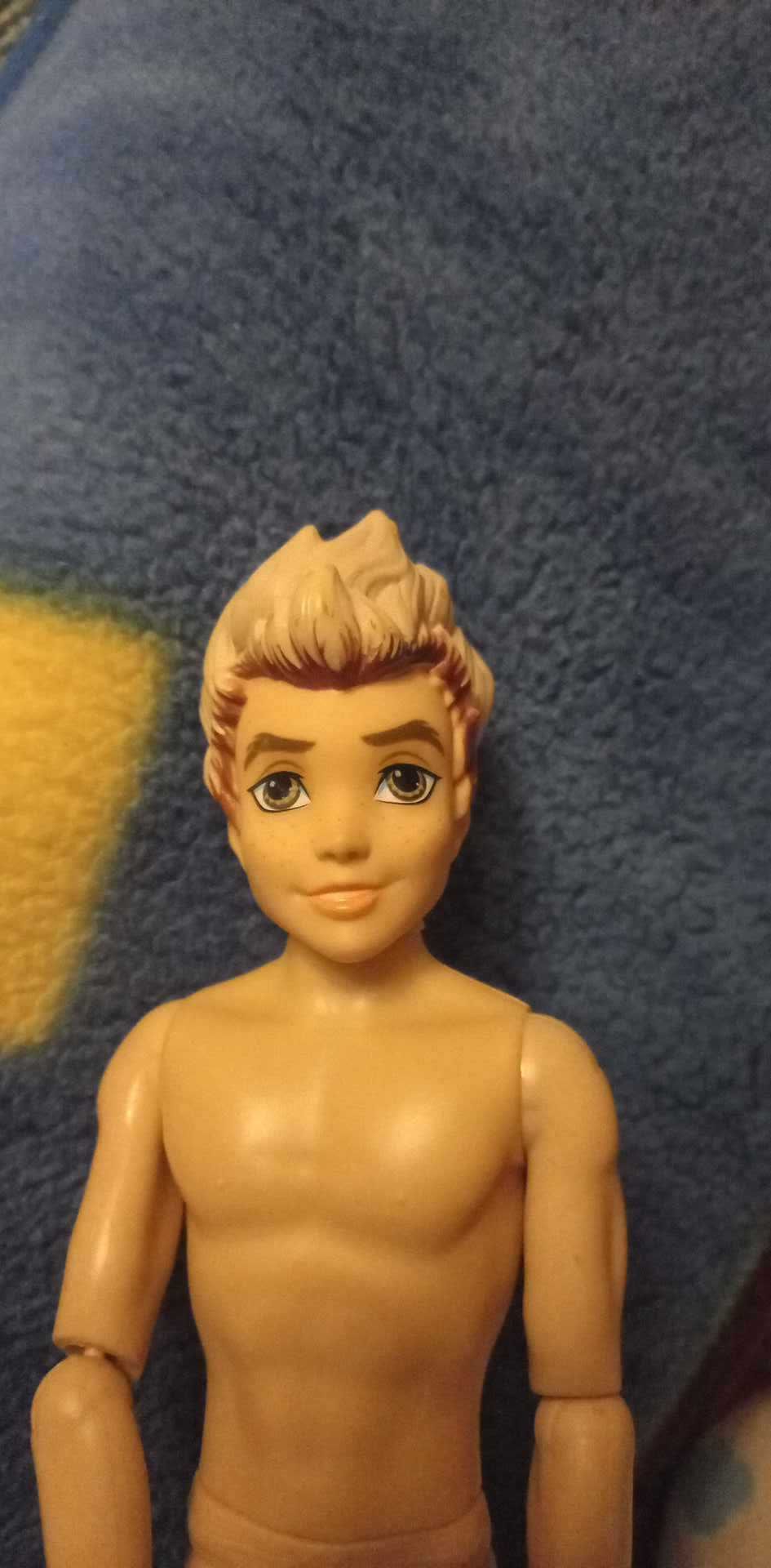 Кен.кукла.друг Барби.шарнирный Кен.шарнирная кукла