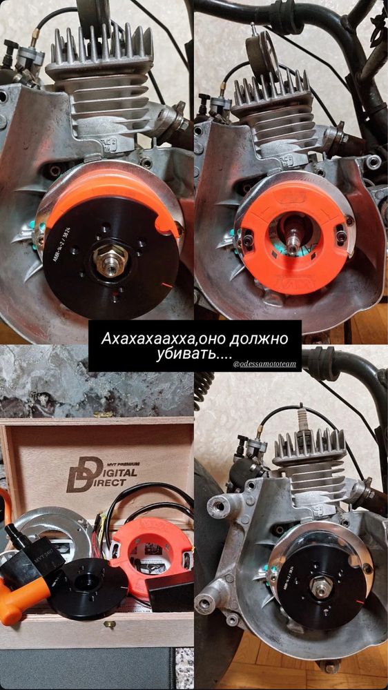 Продам yamaha bws mbk срочно