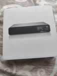 Ubiquiti UniFi Cloud Key Gen2 Plus (UCK-G2-PLUS)