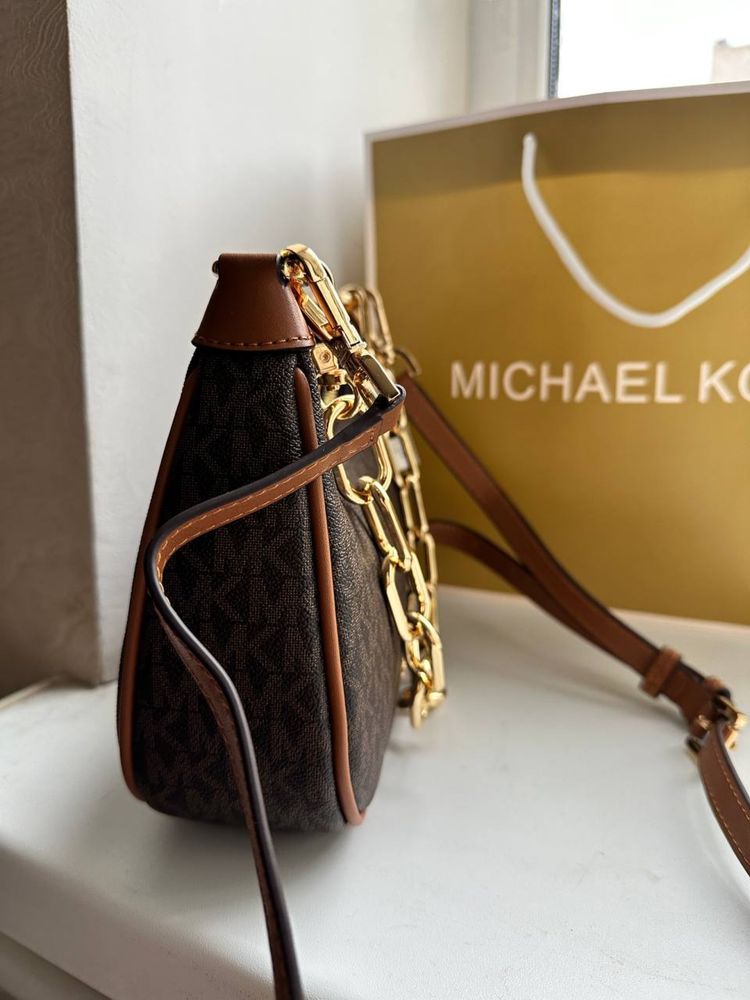 Сумка Michael Kors