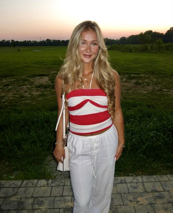 Olympus Tough TG-860 ЗАМІНА G7 X Цифровий Вінтажний Фотоапарат