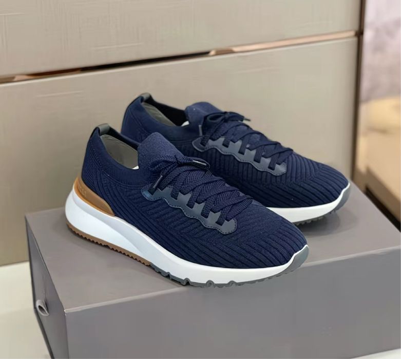 Brunello Cucinelli 44p