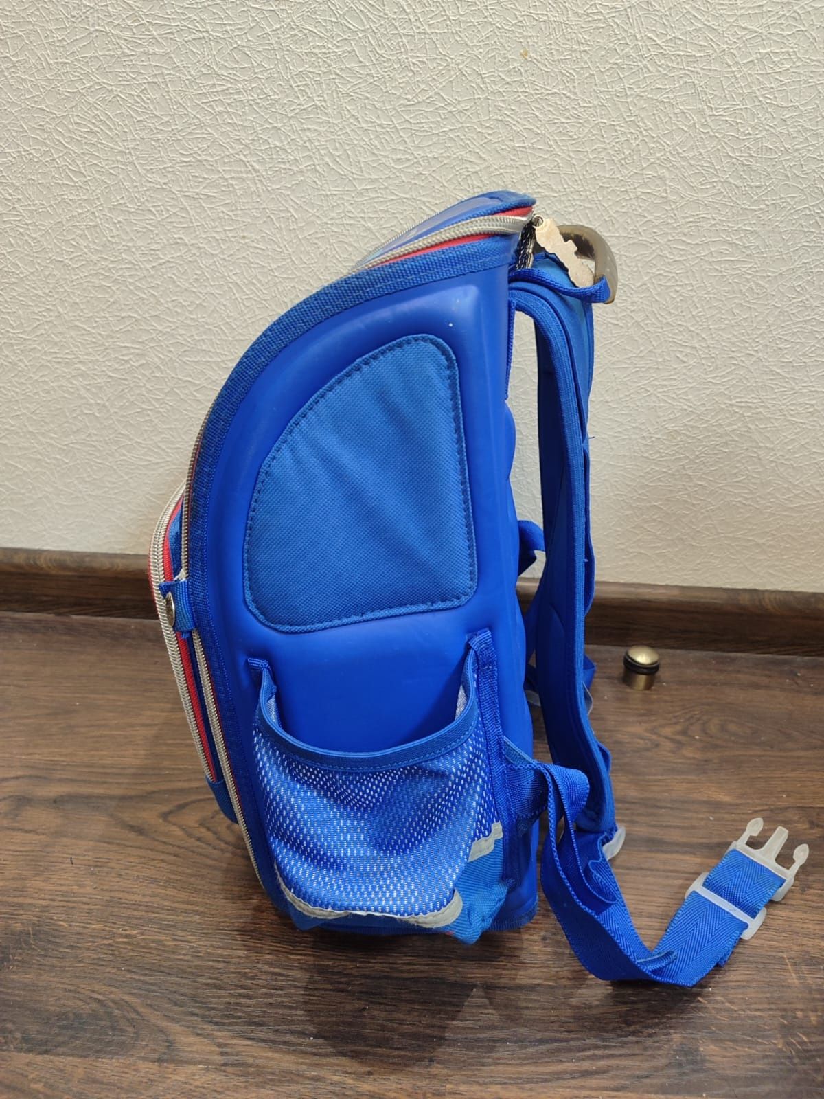 Шкільний рюкзак, портфель, сумка, ортопедичний