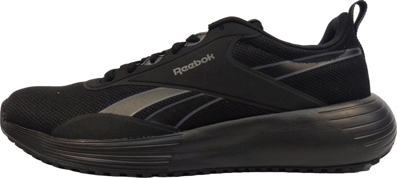 Кроссовки Reebok Lite Plus 4