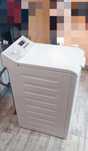Pralka Electrolux Perfect care 600, 1-6 kg