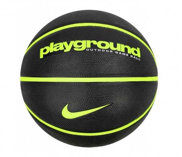 Мяч баскетбольный Nike Everyday Playground (р. 5-6-7) - оригинал