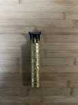 Maquina de cortar Cabelo