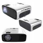 Projektor RZUTNIK Philips LED NeoPix Ultra 1920 x 1080 Full HD